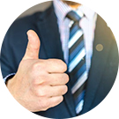 通暢的退出渠道